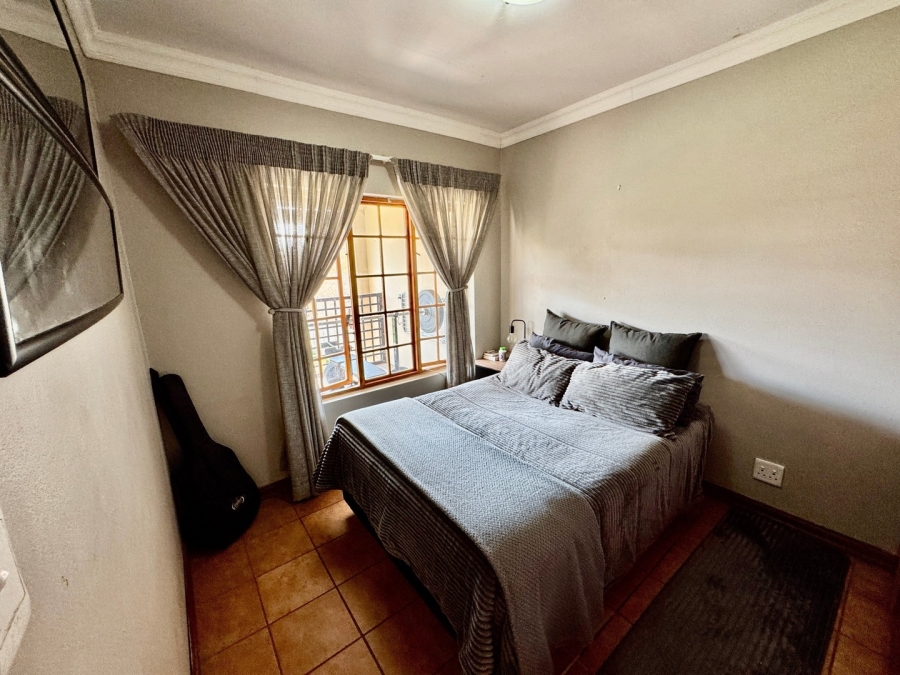 2 Bedroom Property for Sale in Die Bult North West